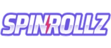 Spinrollz casino