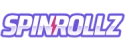 Spinrollz