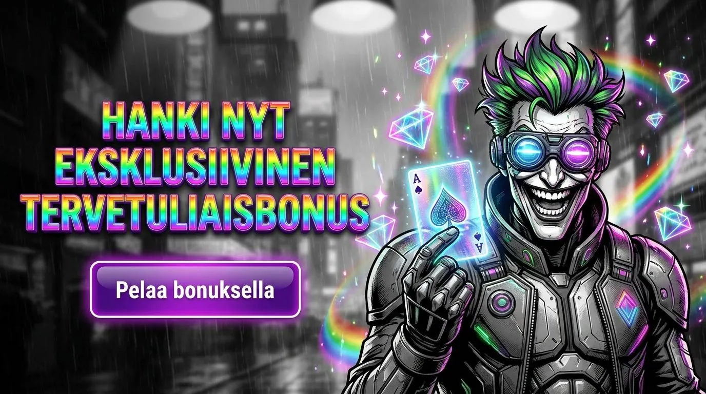 Spinrollz Casino